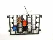 Sicherungskasten Audi A3, 8L 1996.09 - 2000.10 1J1941379,