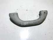 Haltegriff Haltegriff Verdeckgriff - Vorne Linke Skoda Fabia, I 6Y 2005.10 - 2008.03 facelift 6y0857607,