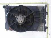 Kühlerlüfter Lüftermotor Ford Escort, 1995.01 - 2000.07 Gebraucht ,