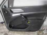 Türverkleidung - Vorne Rechts Skoda Octavia, II 2004.02 - 2009.03 Gebraucht,