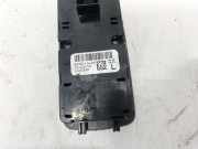 Schalter für Fensterheber BMW 3-Series, F30 F31 F34 F35 F80 2015 - 2019 facelift 920811003, 740389203