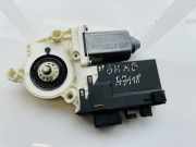 Fensterheber motor - Hinten Linke Peugeot 807, 2002.06 - 2012.05 1488726080, 991712203 101387102