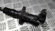 Kupplungsnehmerzylinder Nehmerzylinder Volkswagen Passat, B3 1988.03 - 1993.07 Gebraucht ,