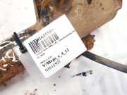 Stoßdämpfer - Vorne Rechts Toyota Yaris, I (XP10) 2003.03 - 2005.09 facelift Gebraucht,