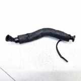 Schlauch für Luftversorgung BMW 6-Series E63 E64 2003.01 - 2010.12 Gebraucht,