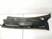 Windlauf Wischerabdeckung Toyota Prius, 2003.06 - 2009.01 5570947070, 55709-47070 55782-47070