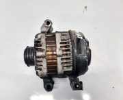 Lichtmaschine Mazda CX-7, 2006.01 - 2012.12 A3TJ1181,