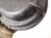 Blende Scheinwerfer - Vorne Audi 80, B3 1986.06 - 1991.09 1305219013,