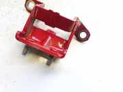 Türscharnier Hinten Nissan Leaf, I 2010 - 2017.12 a042242,