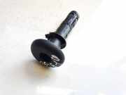 Innenausstattung Volkswagen Polo, IV 2005.04 - 2009.11 facelift Gebraucht, BMD