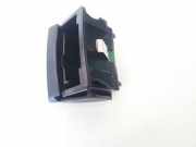 Aschenbecher Opel Astra, G 1998.09 - 2004.12 90561253,