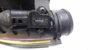 Drucksensor Saugrohrdruck für Volkswagen Bora, 1998.01 - 2005.12 0281002399, 036906051b Atd