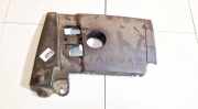 Motorabdeckung Jaguar X-Type, 2001.06 - 2007.11 6x436a949ba, 4609212969