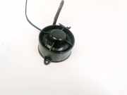 Alarmanlage Peugeot 807, 2002.06 - 2012.05 Gebraucht ,