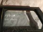 Seitenscheibe - Hinten Linke Ford Mondeo, 2007.03 - 2013.06 Gebraucht,