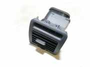 Lüftungsgitter Armaturenbrett Toyota Corolla Verso, II 2001.09 - 2004.05 5566013020, 55660-13020