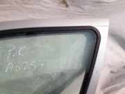 Seitenscheibe - Vorne Linke Ford Mondeo, 1992.12 - 1996.09 Gebraucht ,