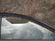 Seitenscheibe - Vorne Rechts Toyota Corolla, 2001.11 - 2004.02 as2,