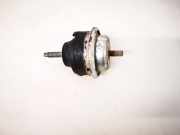 Halter für Motoraufhängung Peugeot 306, 1997.07 - 2000.06 Gebraucht,
