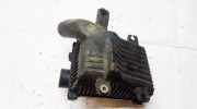 Luftfilterkasten Kia Sportage, 1999.04 - 2003.08 K054DAEKI,