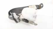 Sicherheitsgurt - Hinten Linke Suzuki SX4, 2006.06 - 2012.12 8498079J1L, 8498079J1