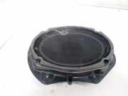 Lautsprecher Chrysler 300C, I 2005.01 - 2010.06 P05059067AB,