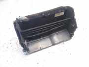 Handschuhfach Mercedes-Benz W203, 2000.05 - 2004.02 a2036800991,