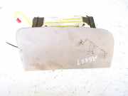 Airbag Beifahrer Mitsubishi Galant, 1996.09 - 2004.10 mr786017,