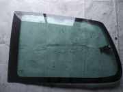 Seitenfenster Seitenscheibe - Peugeot 807, 2002.06 - 2012.05 as2,