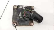 Wischermotor vorne Mitsubishi Carisma, II 2000.09 - 2006.06 0390241170,
