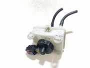 Behälter Bremsflüssigkeit Ford Focus, 1998.10 - 2002.10 Gebraucht,