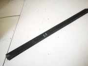 Zierleiste Leiste - Hinten Rechts Mercedes-Benz W251 2005 - 2011 a2517350365,
