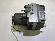 Abs Pumpe Hydraulikblock Mitsubishi Carisma, I 1995.07 - 2000.09 MB950399, 0265216019 0273004122
