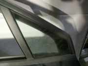 Dreieck Seitenscheibe - Vorne Rechts Citroen C5, II 2008.02 - 2011.01 as2,