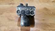 Abs Pumpe Hydraulikblock BMW 5-Series, E34 1988.01 - 1995.09 0265213010, 34.51-1160025