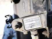 Drucksensor Saugrohrdruck für Opel Zafira, B 2008.01 - 2011.10 facelift 0281002771, 55198717