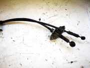 Seilzug für Schaltgetriebe Honda Accord, 1990.01 - 1993.03 Gebraucht,