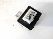 Relais Nissan X-Trail, 2001.06 - 2007.06 4816538110, ts21391