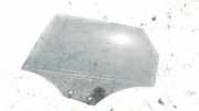 Seitenscheibe - Hinten Linke Audi A4, B8 2007.11 - 2015.06 Gebraucht ,