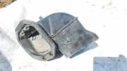 Schlauch für Luftversorgung Audi Q7, 2006.03 - 2010.05 7L0819049,
