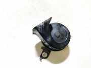 Hupe Mercedes-Benz W211, 2002.03 - 2006.04 e9703881157,
