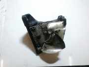 Motorhalterung und Getriebe (Motorhalterung) Volkswagen Passat, B5 1996.08 - 2000.11 8d0199308l, Adr