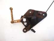 Motor Leuchtweitenregulierung Mazda 6, 2002.06 - 2007.08 0307865007,