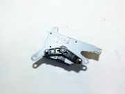 Stellmotor Lüftung Kia Sorento, I 2002.01 - 2009.06 Gebraucht,