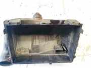Luftfilterkasten Volkswagen Sharan, 7M 1995.09 - 2000.04 7m0806915c, 9vw9c679ad