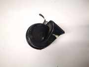 Hupe Dodge Caliber, 2006.08 - 2009.01 e901157,