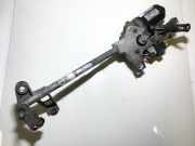 Wischergestänge Opel Vectra, C 2002.04 - 2005.10 64m00350500060075,