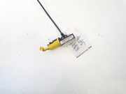 Sensor für Airbag SAAB 9-3, 2002.09 - 2008.06 77970snaa320m1, 77970-sna-a320-m1