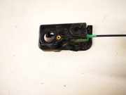 Türinnengriff - Hinten Rechts Ford Mondeo, 2000.11 - 2007.03 1s71f22600af, 1s71-f22600-af