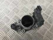 Drosselklappe Toyota RAV-4, III 2005.11 - 2012.12 1923002010, 192300-2010